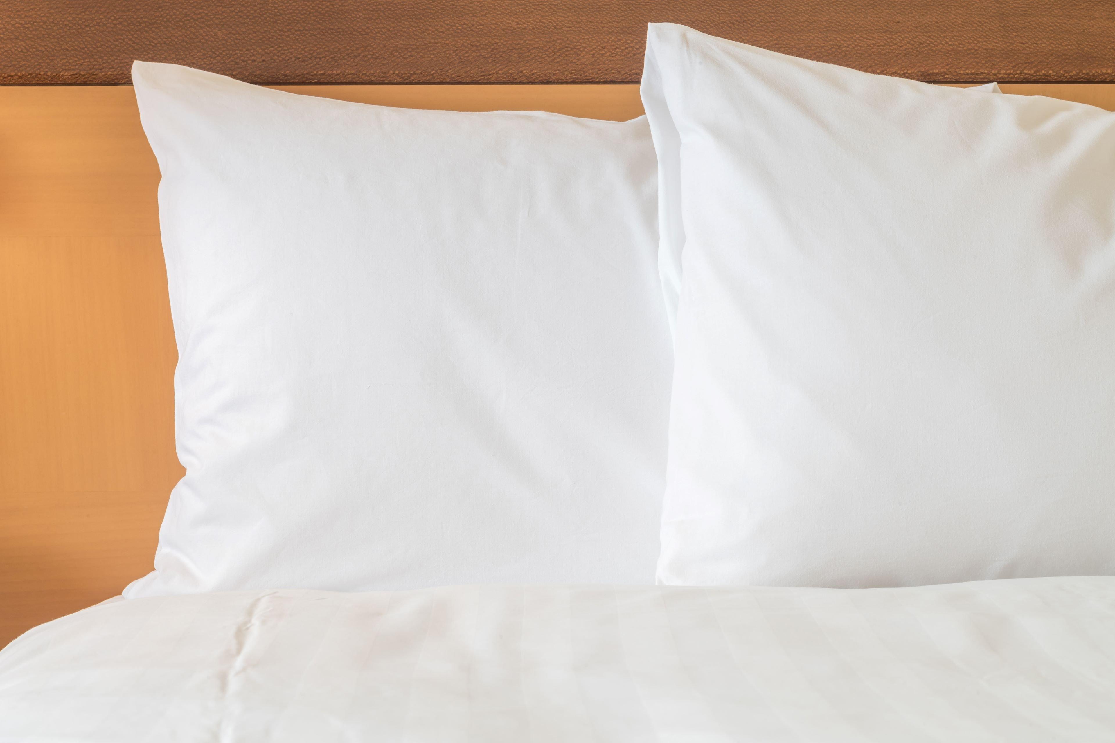 Candlewood Suites Boise-Meridian By Ihg Eksteriør billede
